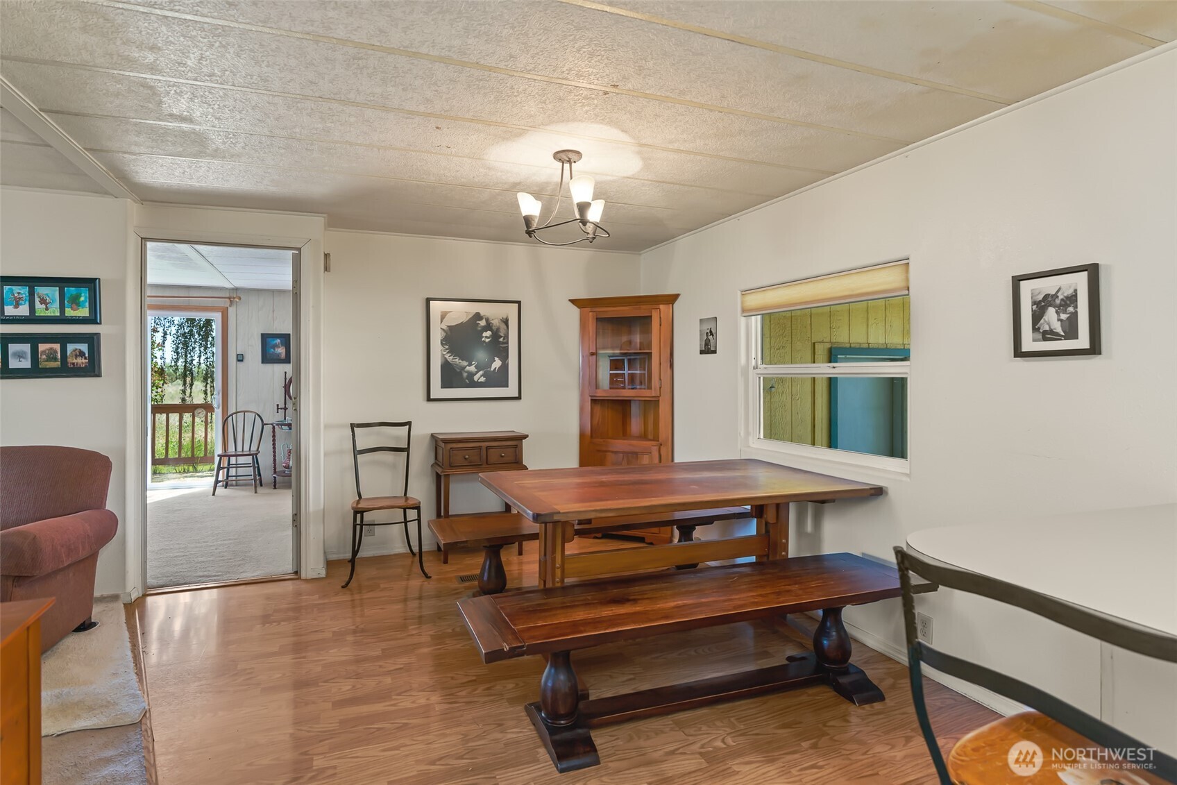 3500 Island Road, Unit NORTH White Swan, WA 98952 - Photo 12 of 33 Gallery Image 12