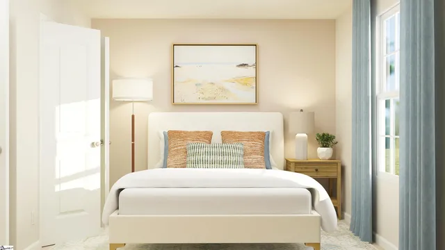 $334,819 | 208 Stokely Way, Unit WSD 89, Piedmont, SC 29673