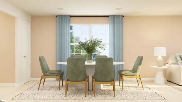 $334,819 | 208 Stokely Way, Unit WSD 89, Piedmont, SC 29673