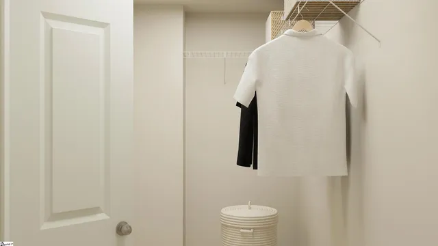 $334,819 | 208 Stokely Way, Unit WSD 89, Piedmont, SC 29673