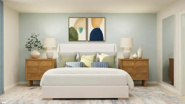 $334,819 | 208 Stokely Way, Unit WSD 89, Piedmont, SC 29673