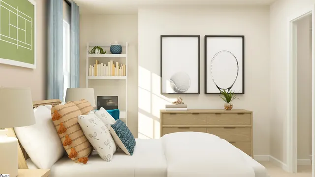 $334,819 | 208 Stokely Way, Unit WSD 89, Piedmont, SC 29673