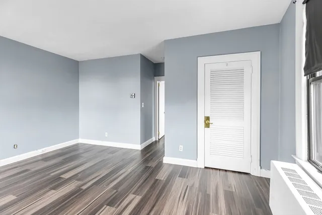 $99,900 | 140 Chestnut Street, Unit 702, Springfield, MA 01103