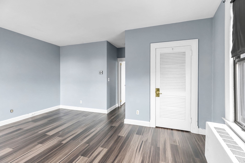 140 Chestnut Street, Unit 702 Springfield, MA 01103 - Photo 11 of 28