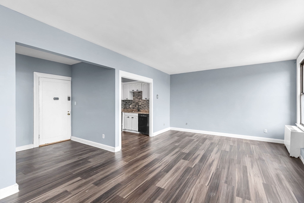 140 Chestnut Street, Unit 702 Springfield, MA 01103 - Photo 12 of 28