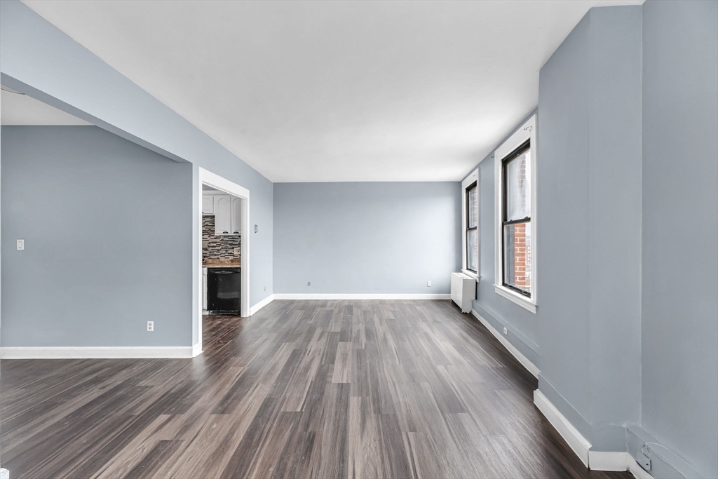 140 Chestnut Street, Unit 702 Springfield, MA 01103 - Photo 13 of 28