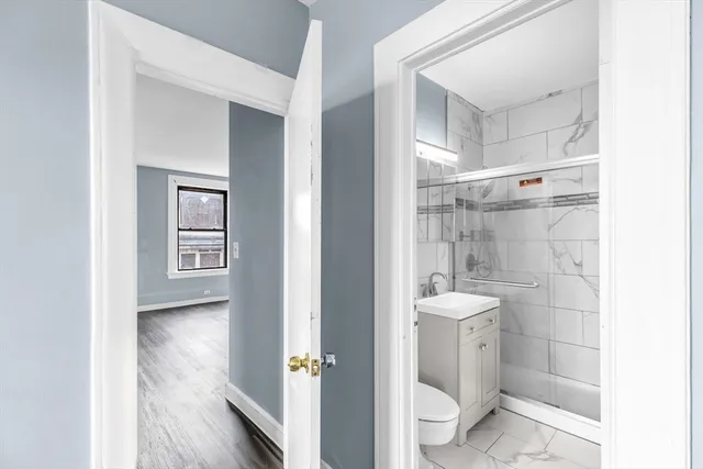 $99,900 | 140 Chestnut Street, Unit 702, Springfield, MA 01103