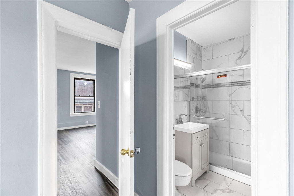 140 Chestnut Street, Unit 702 Springfield, MA 01103 - Photo 19 of 28