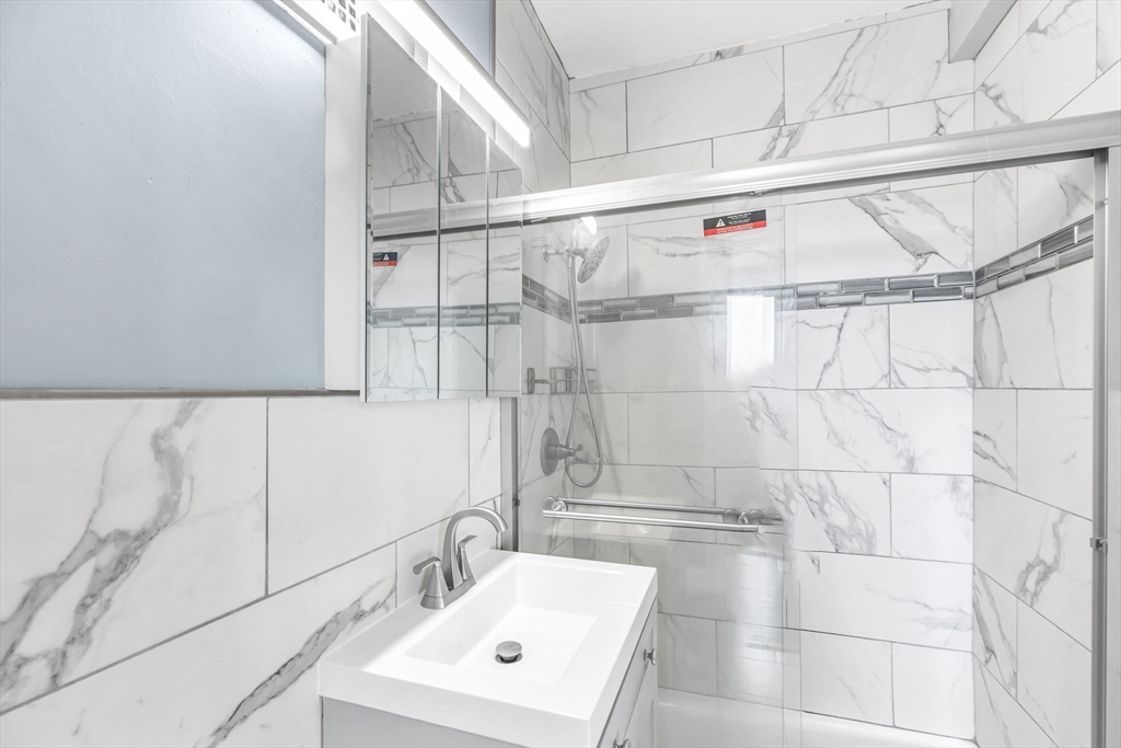 140 Chestnut Street, Unit 702 Springfield, MA 01103 - Photo 21 of 28