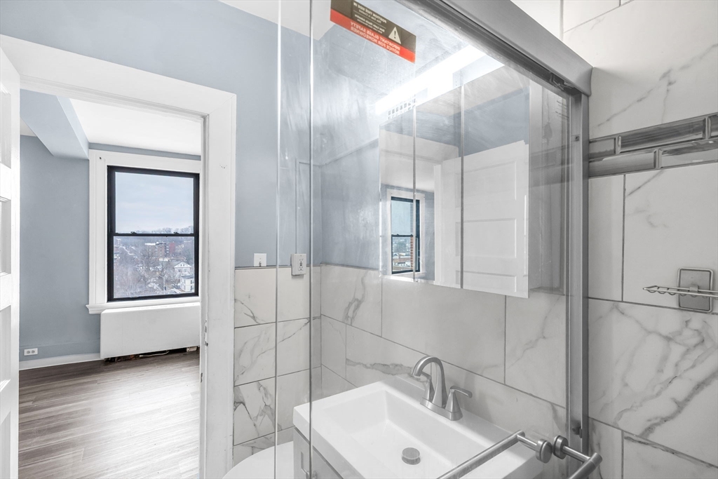 140 Chestnut Street, Unit 702 Springfield, MA 01103 - Photo 22 of 28