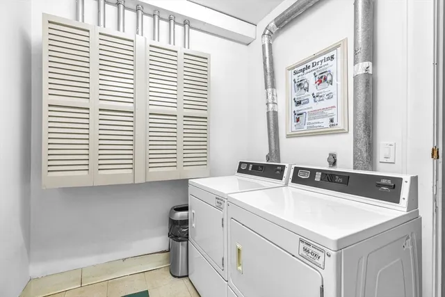 $99,900 | 140 Chestnut Street, Unit 702, Springfield, MA 01103