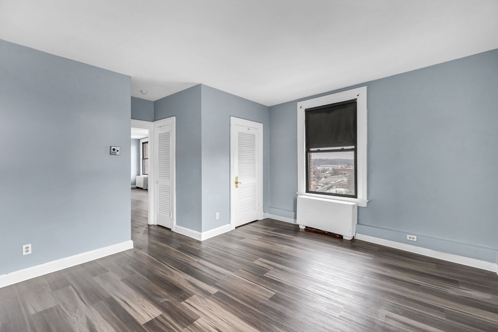 140 Chestnut Street, Unit 702 Springfield, MA 01103 - Photo 5 of 28