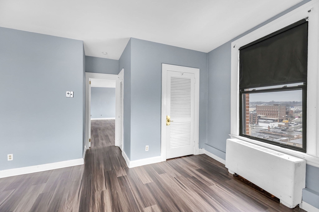 140 Chestnut Street, Unit 702 Springfield, MA 01103 - Photo 6 of 28