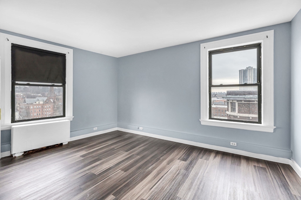 140 Chestnut Street, Unit 702 Springfield, MA 01103 - Photo 7 of 28