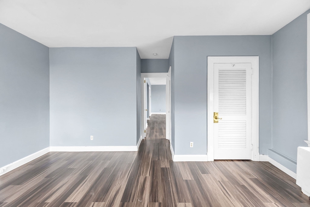 140 Chestnut Street, Unit 702 Springfield, MA 01103 - Photo 9 of 28