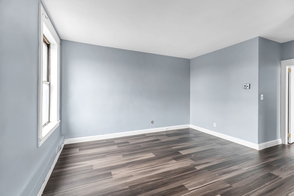 140 Chestnut Street, Unit 702 Springfield, MA 01103 - Photo 10 of 28