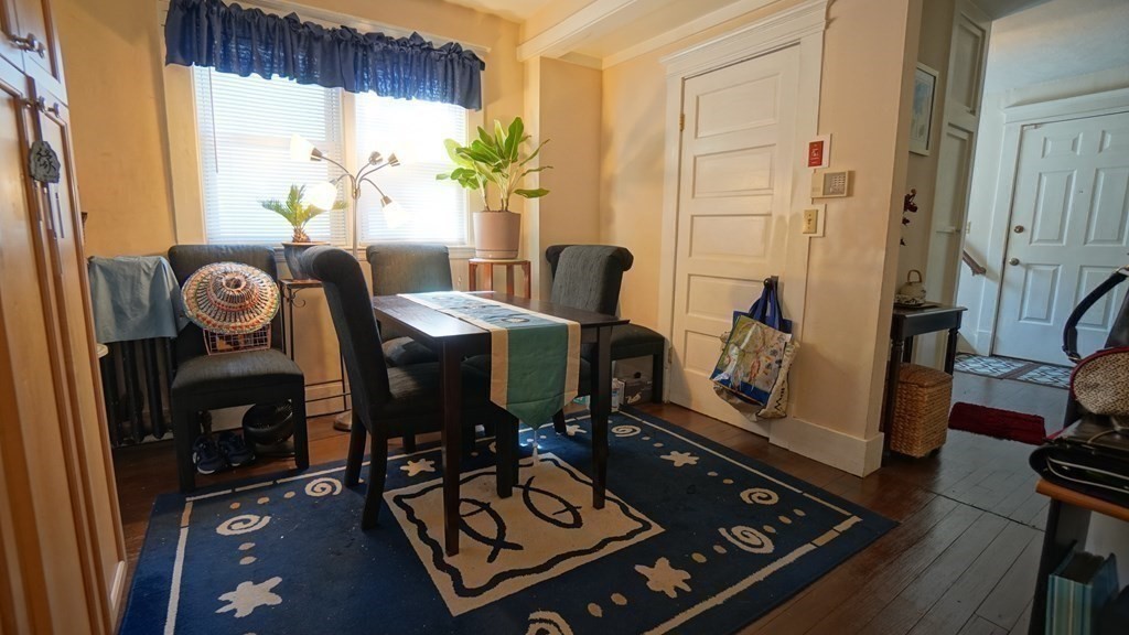 89 Middle Street Springfield, MA 01104 - Photo 10 of 21