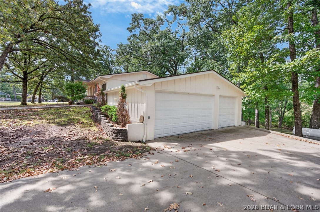 318 Dunwurkin Road Laurie, MO 65037 - Photo 43 of 61 Gallery Image 43
