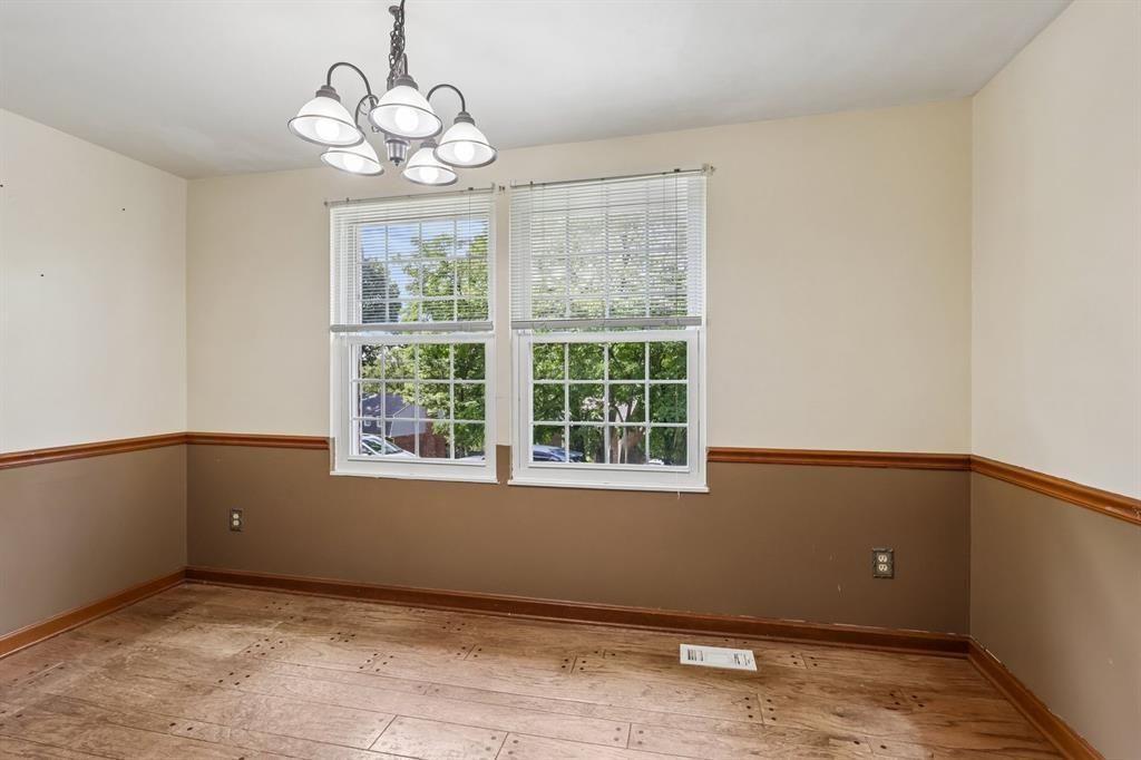 446 Hunting Creek Road Canonsburg, PA 15317 - Photo 13 of 50 Gallery Image 13
