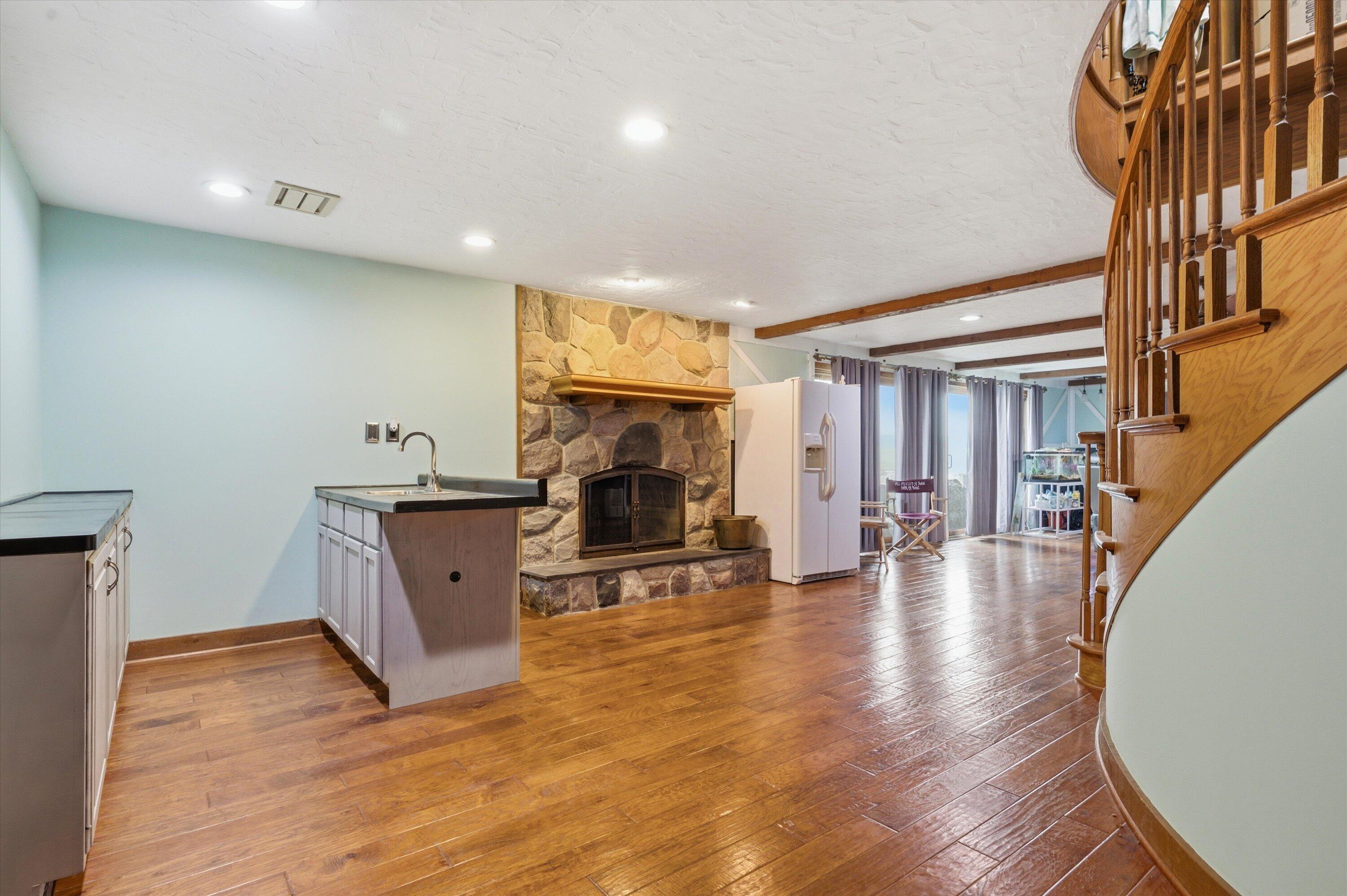 9757 Kaiser Road Saline, MI 48176 - Photo 45 of 113 69-069