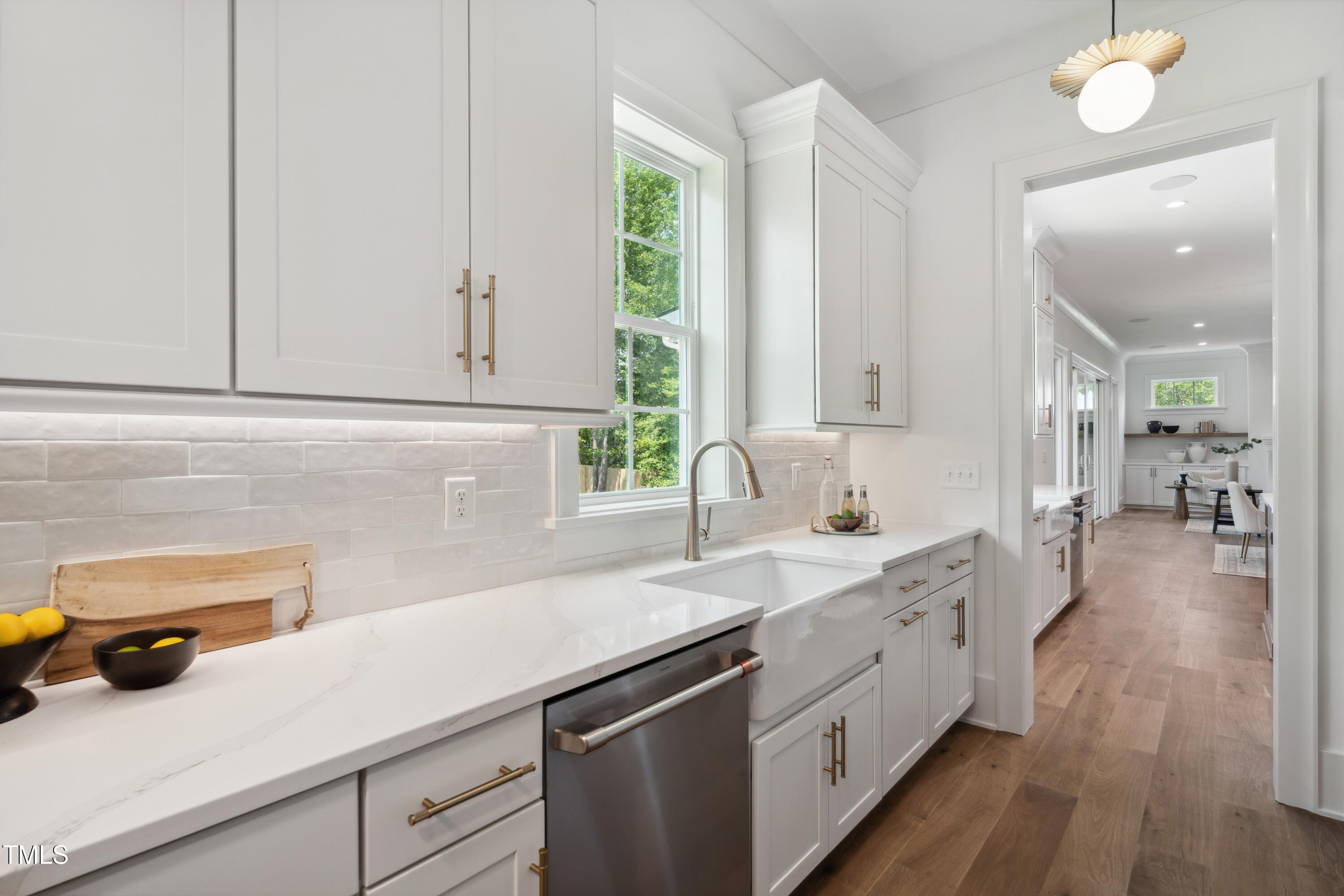 217 Dublin Road Raleigh, NC 27609 - Photo 28 of 88 DSC02533