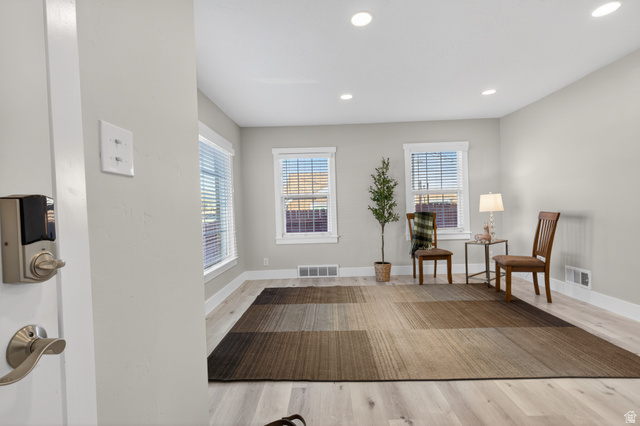 830 750 West Provo, UT 84604 - Photo 4 of 29