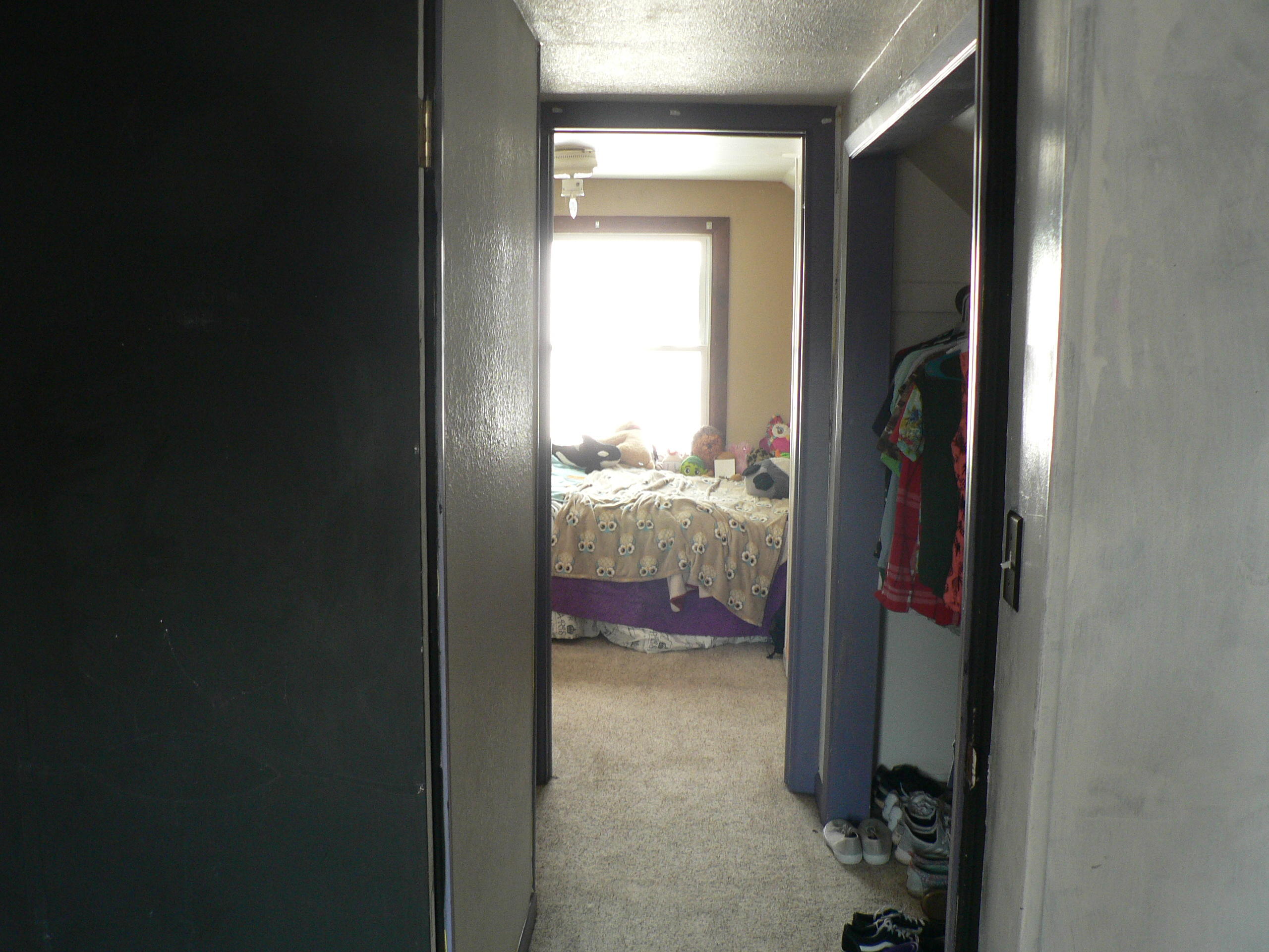 104 Ruth Street Sidney, OH 45365 - Photo 13 of 22 Gallery Image 13