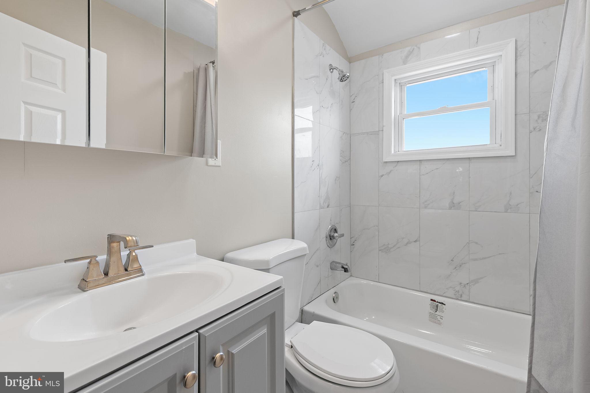 1905 Nevill Road Baltimore, MD 21222 - Photo 17 of 30 Gallery Image 17