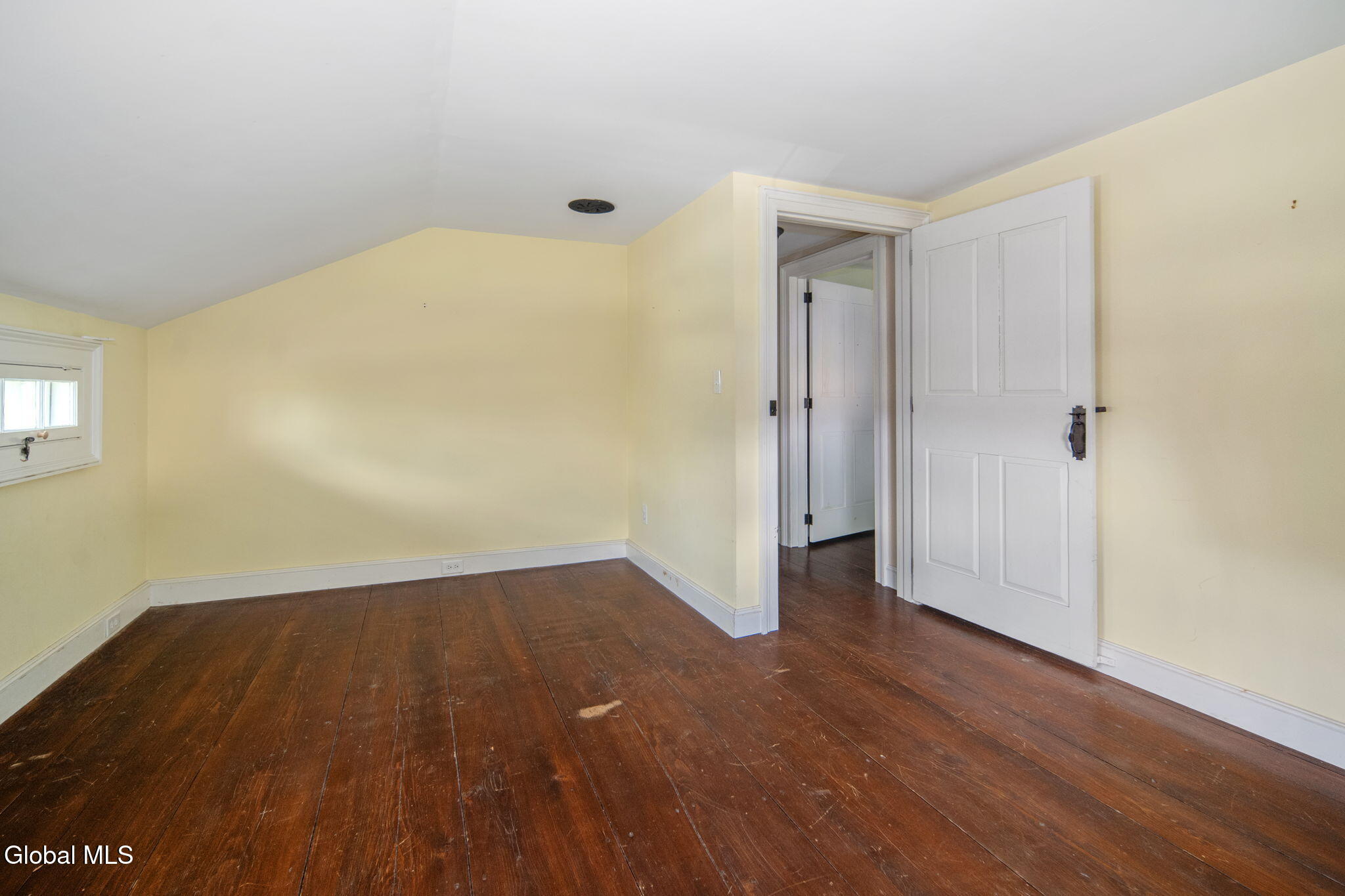 843 Hickory Hill Road Palatine, NY 13339 - Photo 38 of 62 45-843HickoryHillRd_41