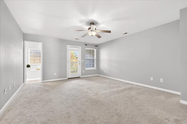 $3,500 | 3456 Claremont Street, Mount Pleasant, SC 29466