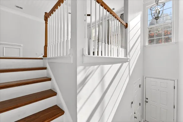 $3,500 | 3456 Claremont Street, Mount Pleasant, SC 29466