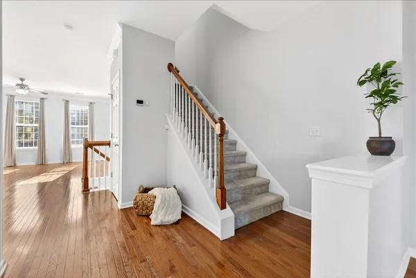 $3,500 | 3456 Claremont Street, Mount Pleasant, SC 29466