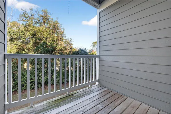 $3,500 | 3456 Claremont Street, Mount Pleasant, SC 29466