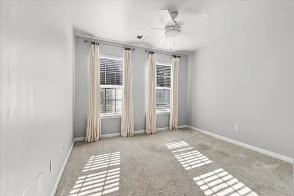 $3,500 | 3456 Claremont Street, Mount Pleasant, SC 29466