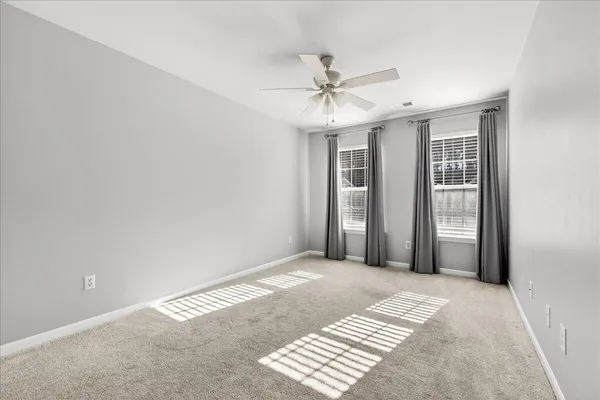 $3,500 | 3456 Claremont Street, Mount Pleasant, SC 29466