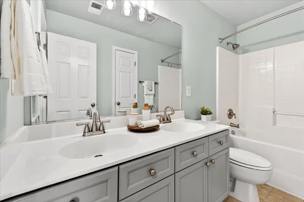 $3,500 | 3456 Claremont Street, Mount Pleasant, SC 29466