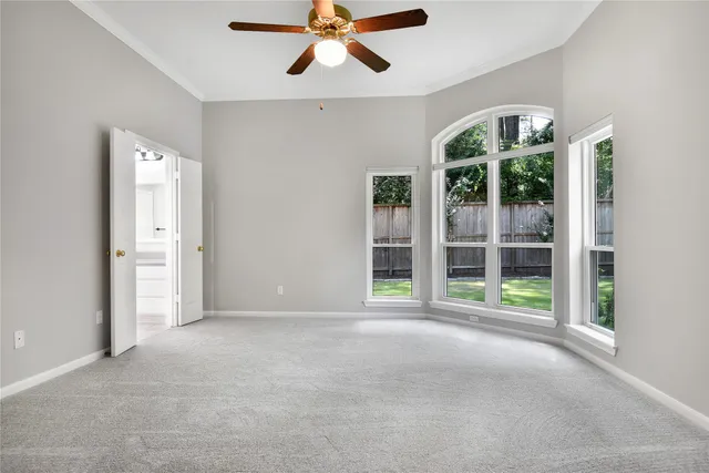 $3,000 | 152 West Amberglow Circle, The Woodlands, TX 77381