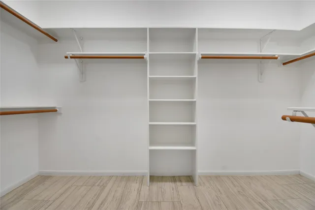 $3,000 | 152 West Amberglow Circle, The Woodlands, TX 77381