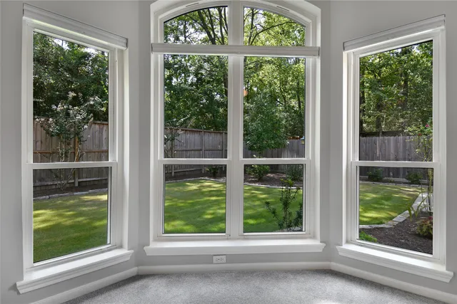 $3,000 | 152 West Amberglow Circle, The Woodlands, TX 77381