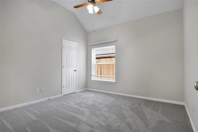 $3,000 | 152 West Amberglow Circle, The Woodlands, TX 77381