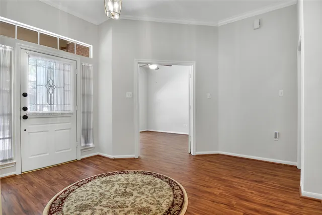 $3,000 | 152 West Amberglow Circle, The Woodlands, TX 77381