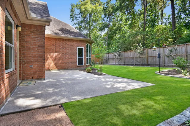 $3,000 | 152 West Amberglow Circle, The Woodlands, TX 77381