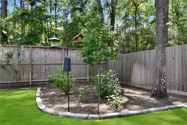 $3,000 | 152 West Amberglow Circle, The Woodlands, TX 77381