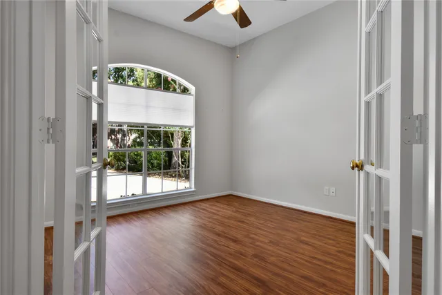 $3,000 | 152 West Amberglow Circle, The Woodlands, TX 77381