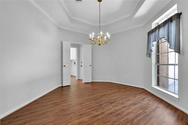 $3,000 | 152 West Amberglow Circle, The Woodlands, TX 77381