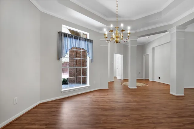 $3,000 | 152 West Amberglow Circle, The Woodlands, TX 77381