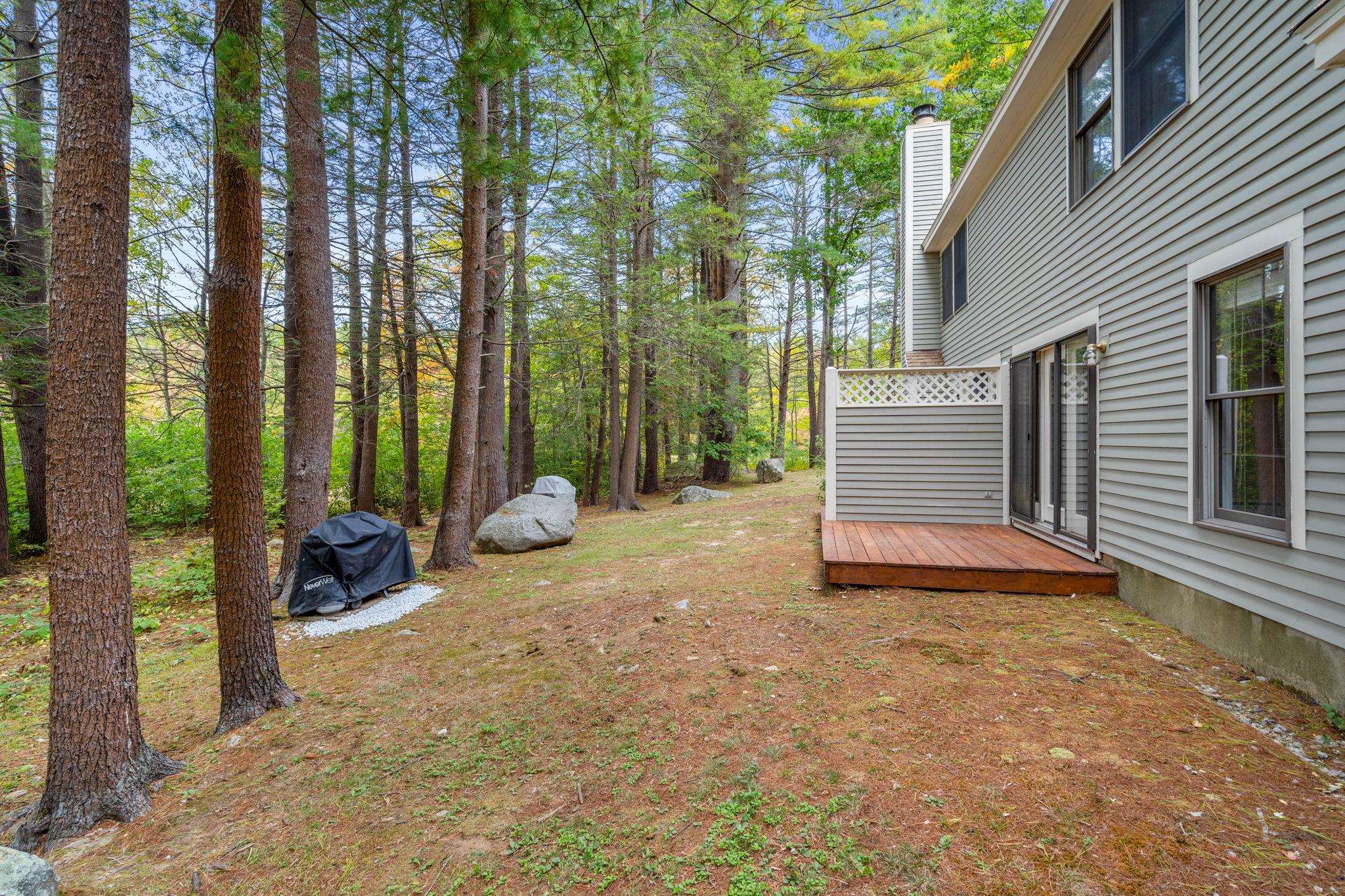 380 Ocean Road, Unit 35 Portsmouth, NH 03801 - Photo 16 of 23 Gallery Image 16