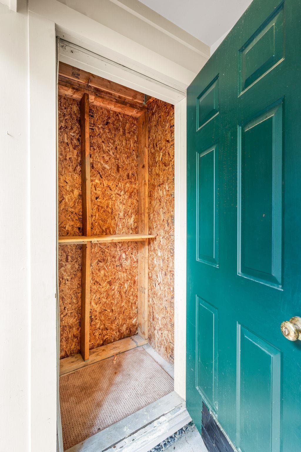 380 Ocean Road, Unit 35 Portsmouth, NH 03801 - Photo 20 of 23 Gallery Image 20