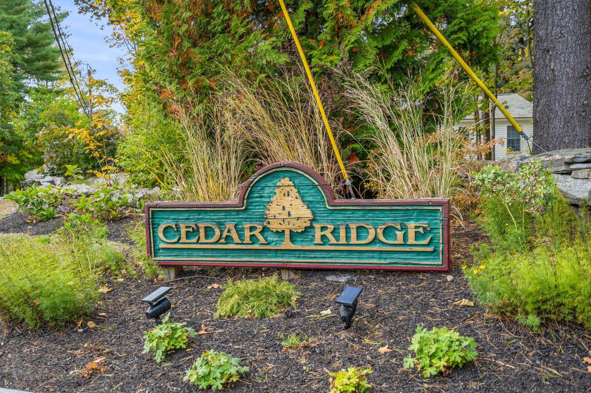 380 Ocean Road, Unit 35 Portsmouth, NH 03801 - Photo 23 of 23 Gallery Image 23