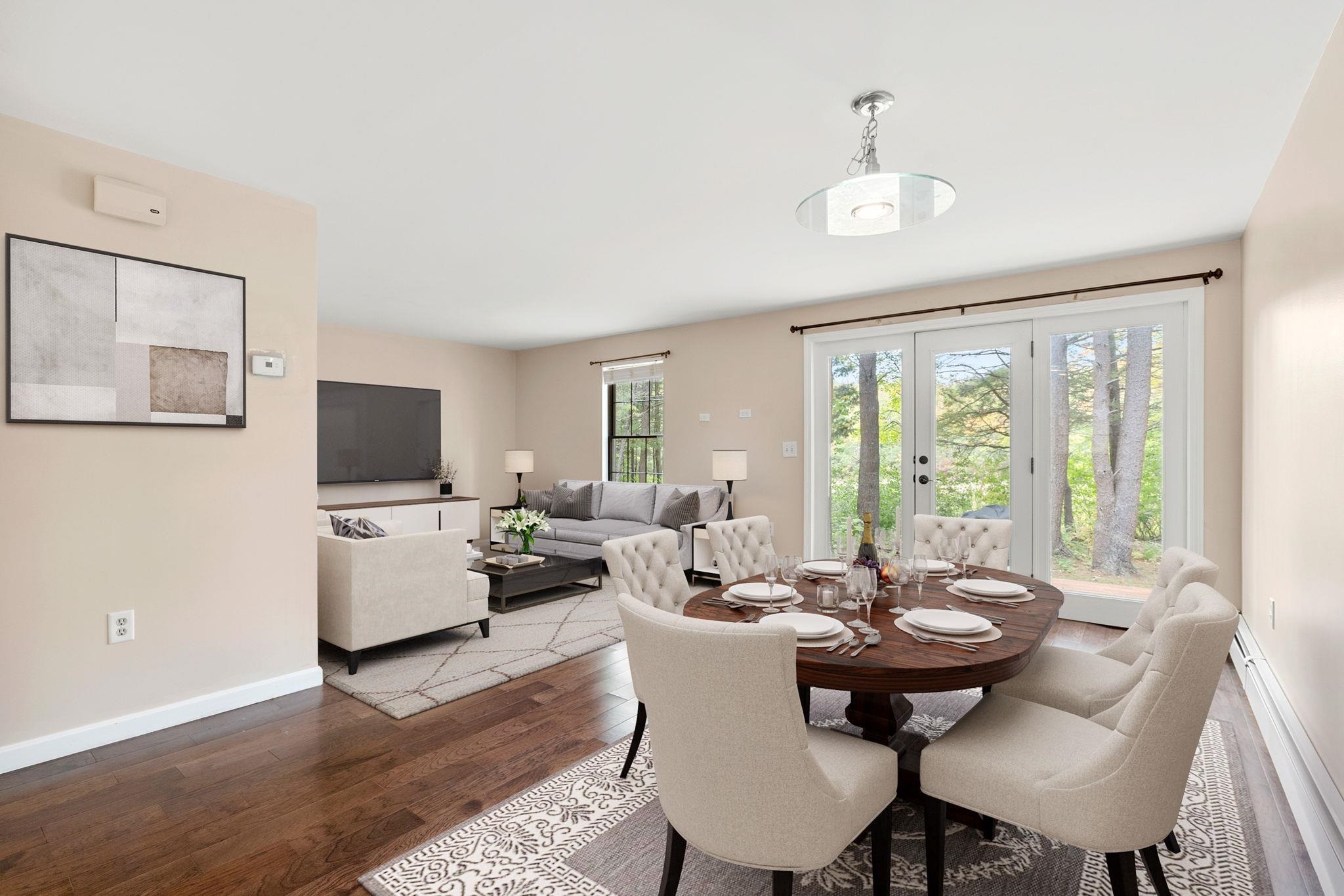 380 Ocean Road, Unit 35 Portsmouth, NH 03801 - Photo 8 of 23 Gallery Image 8
